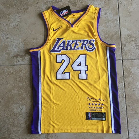 lakers xxl